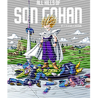 Japanese anime-JP 189